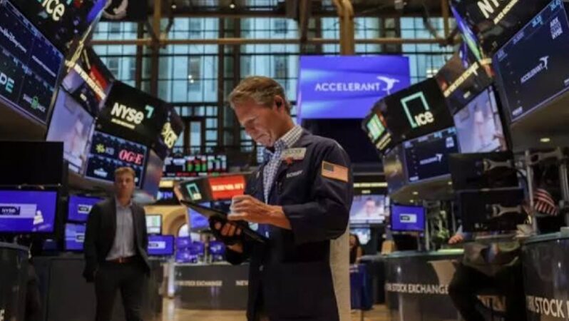 Küresel Piyasalar Ve Enflasyon Görünümü