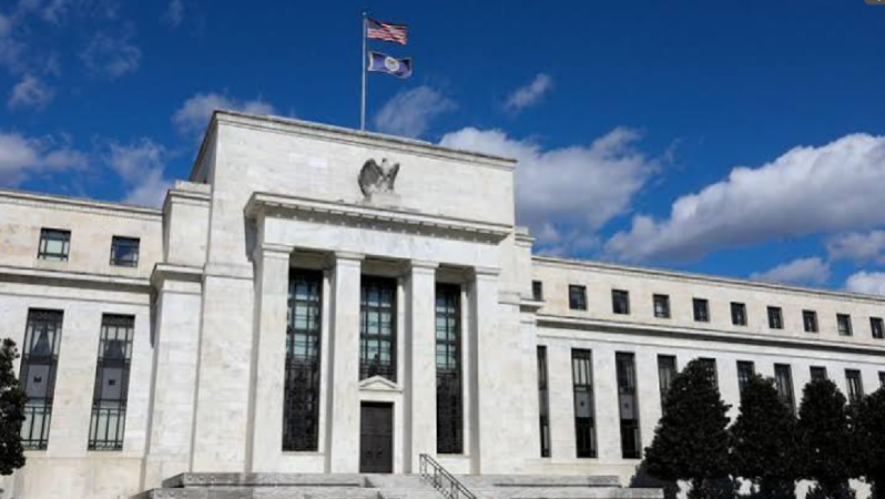 Küresel Piyasaların Odak Noktası Fed
