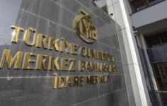 Esnafa Yeni Finansman Destekleri Başladı