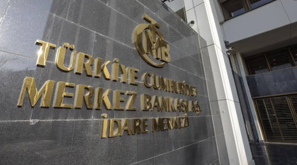 Esnafa Yeni Finansman Destekleri Başladı