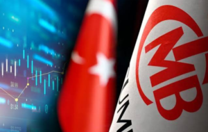 DAGI Payı Yüzde 6’ya Geriledi
