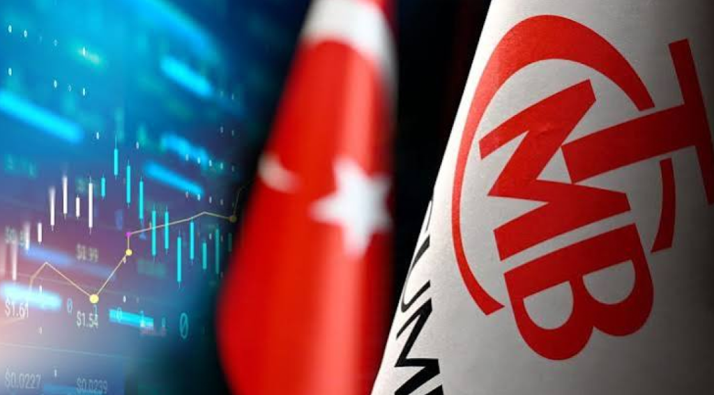 Piyasalarda Enflasyon ve Merkez Bankası Gündemi