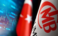 Döviz Dönüşüm Desteğinde Yeni Dönem
