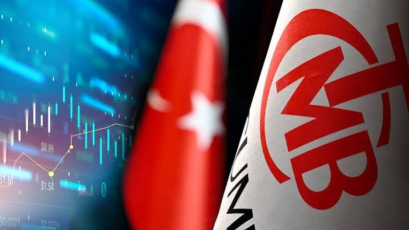 Döviz Dönüşüm Desteğinde Yeni Dönem