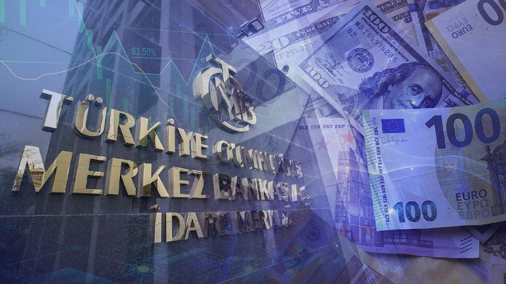 Kripto Para Piyasasında Temmuz Yükselişi