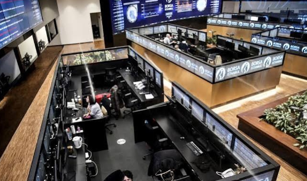 BIST 100 Dalgalı Seyir Bekleniyor