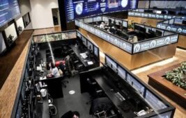 Borsa İstanbul İçin Kritik Enflasyon Günü
