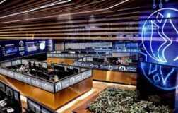 Borsa İstanbul’da Pozitif Açılış Beklentisi