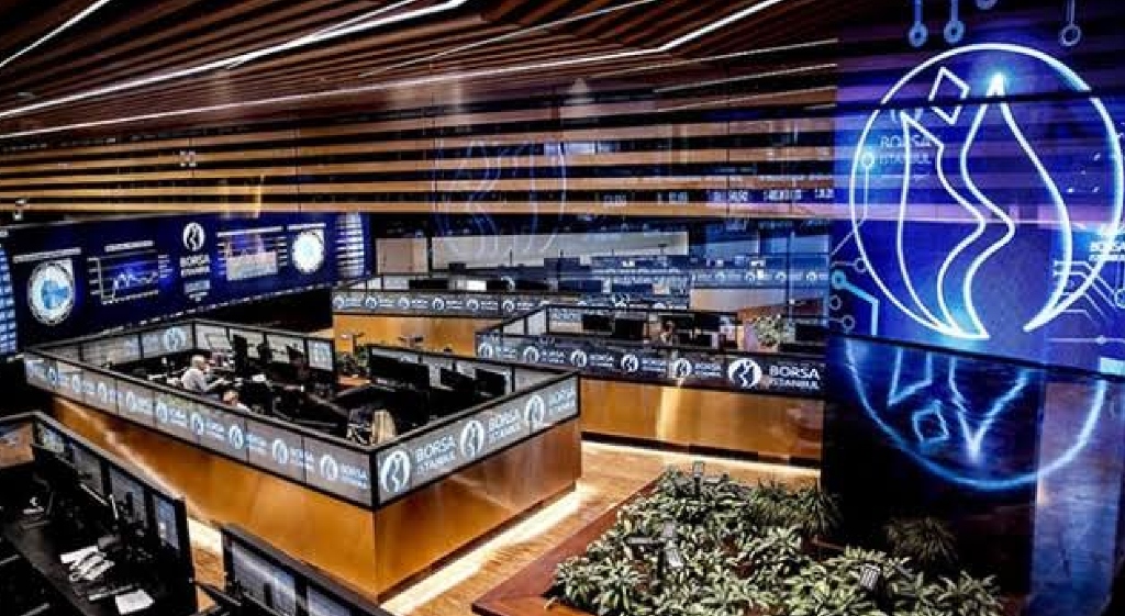 Borsa İstanbul’da Pozitif Açılış Beklentisi