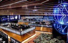 Borsa İstanbul’da Temkinli Yükseliş Sürüyor