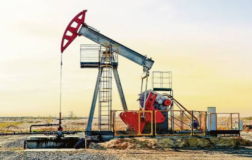Petrol Fiyatlarında Jeopolitik Zirve