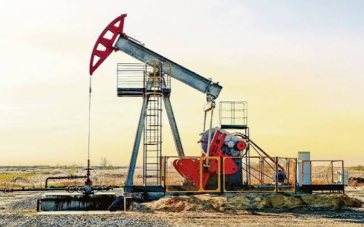 Petrol Fiyatlarında Jeopolitik Zirve