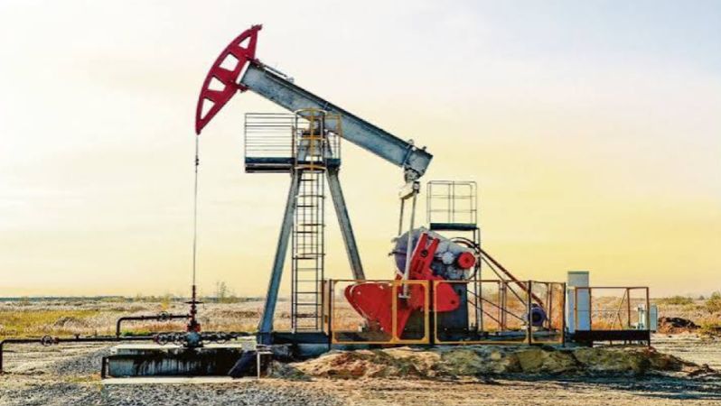 Petrol Fiyatlarında Jeopolitik Zirve