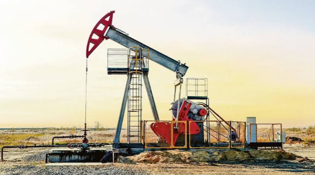 Petrol Fiyatlarında Jeopolitik Zirve