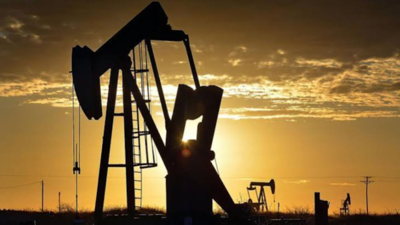 Küresel Piyasalar Ve Petrolde Sert Düşüş