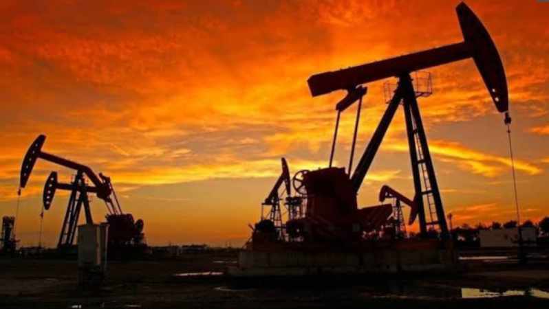 Küresel Piyasalarda Petrol Fiyatları Geriledi