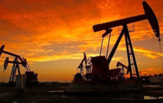 Küresel Piyasalarda Brent Petrol Geriledi