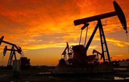 Küresel Piyasalarda Yen Ve Petrol Hareketliliği