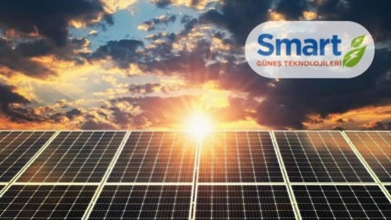 SMRTG’ye 2 Milyar TL Sermaye Avansı