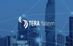 Tera Yatırım’dan Stratejik Devralma Görüşmeleri