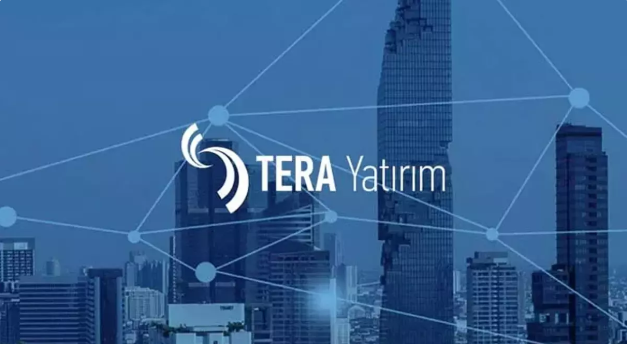 Tera Yatırım’dan Stratejik Devralma Görüşmeleri