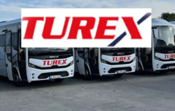 Tureks Turizm (TUREX) Geri Alım İşlemlerine Devam Ediyor