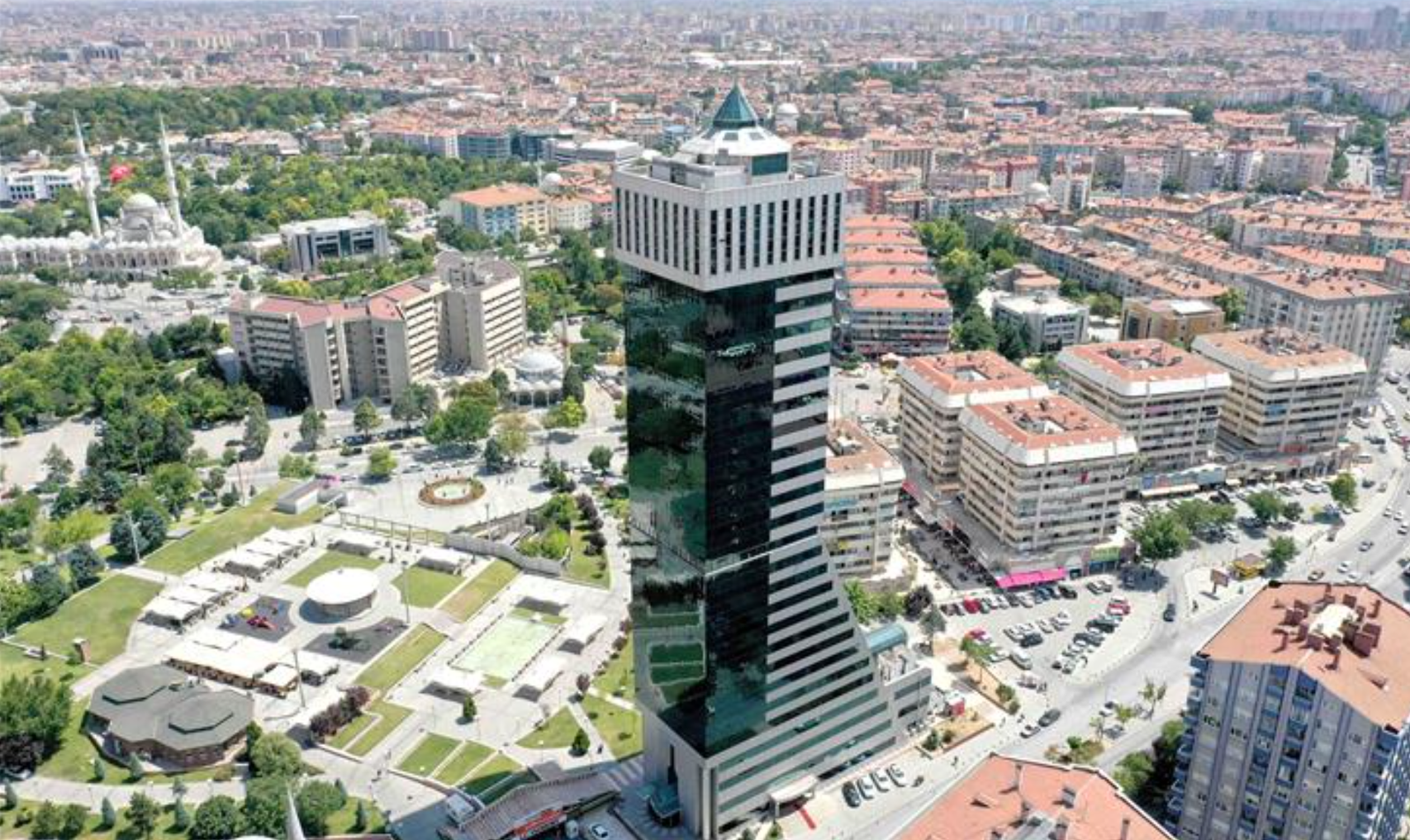 BERA, ISBIR, YGGYO: Bera, Isbir ve Yggyo Dönüşüm Duyurusu