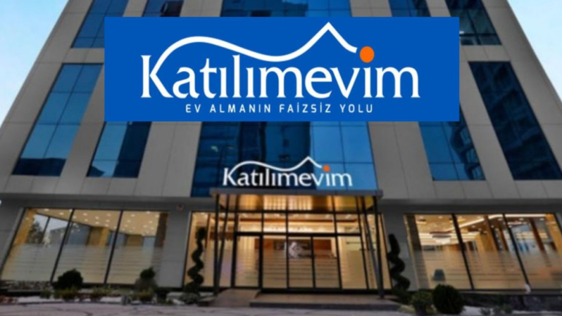KTLEV, KBORU, GRTHO, MAGEN: Dört Hissede Önemli Pay Alımları