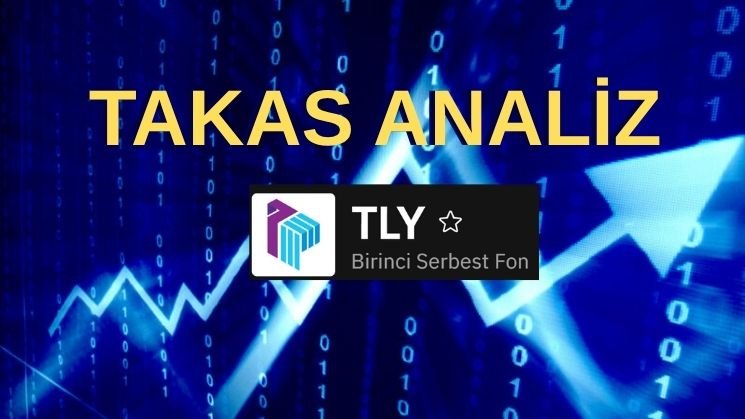 Tera Yatırım’dan Büyük Satın Alma Hamlesi