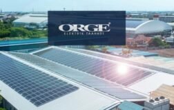 Orge Enerji’den Pay Geri Alım İşlemi