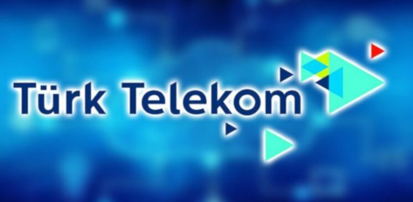 Türk Telekom’dan Dev Geri Alım Kararı