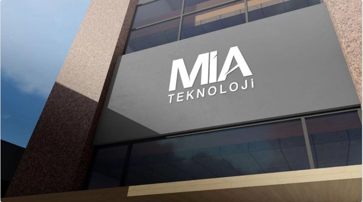 MIATK: MİATK Ayrılma Hakkı Kullanımı Tamamlandı