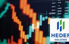 Hedef Yatırım Bankası’ndan Piyasa Açıklaması