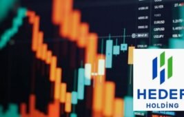 Hedef Yatırım Bankası’ndan Piyasa Açıklaması