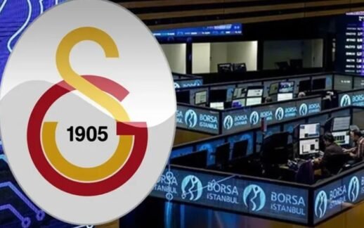GSRAY’dan Deniz Gül Hamlesi