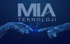 Miatk Fon Payları Hakkında Bilgilendirme