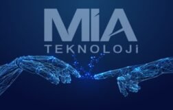 Miatk Fon Payları Hakkında Bilgilendirme