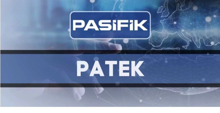 Patek’ten Savunma Sanayiinde Dev Anlaşma
