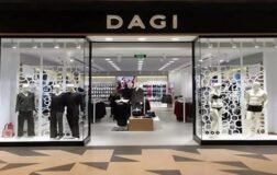 DAGI ve Dört Hisseye VBTS Tedbiri