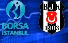 BJKAS’dan Emrecan Uzunhan Transferi