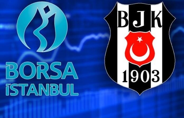 BJKAS’dan Emrecan Uzunhan Transferi