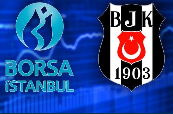 BJKAS’dan Emrecan Uzunhan Transferi