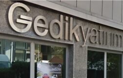 Gedik Yatırım’dan Pay Geri Alım Kararı