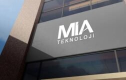 MIATK, TURSG Miatk ve TURSG Kredi
