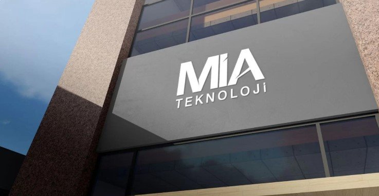 MIATK, TURSG Miatk ve TURSG Kredi