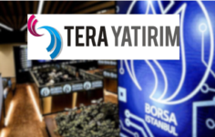 Tera Yatırım’dan Pusula Finans Açıklaması
