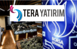 Tera Yatırım’dan Pusula Finans Açıklaması