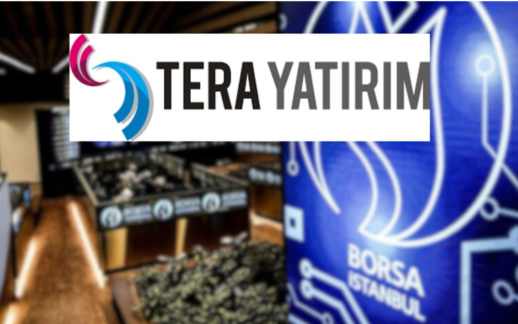 Tera Yatırım’dan Pusula Finans Açıklaması