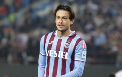 TSPOR, Dragus ile Sözleşmesini Feshetti
