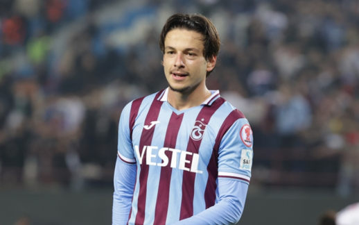 TSPOR, Dragus ile Sözleşmesini Feshetti